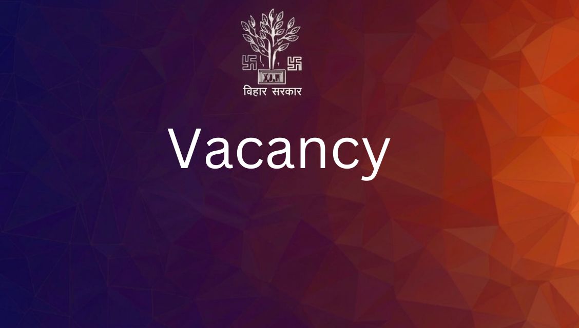 Career opportunities